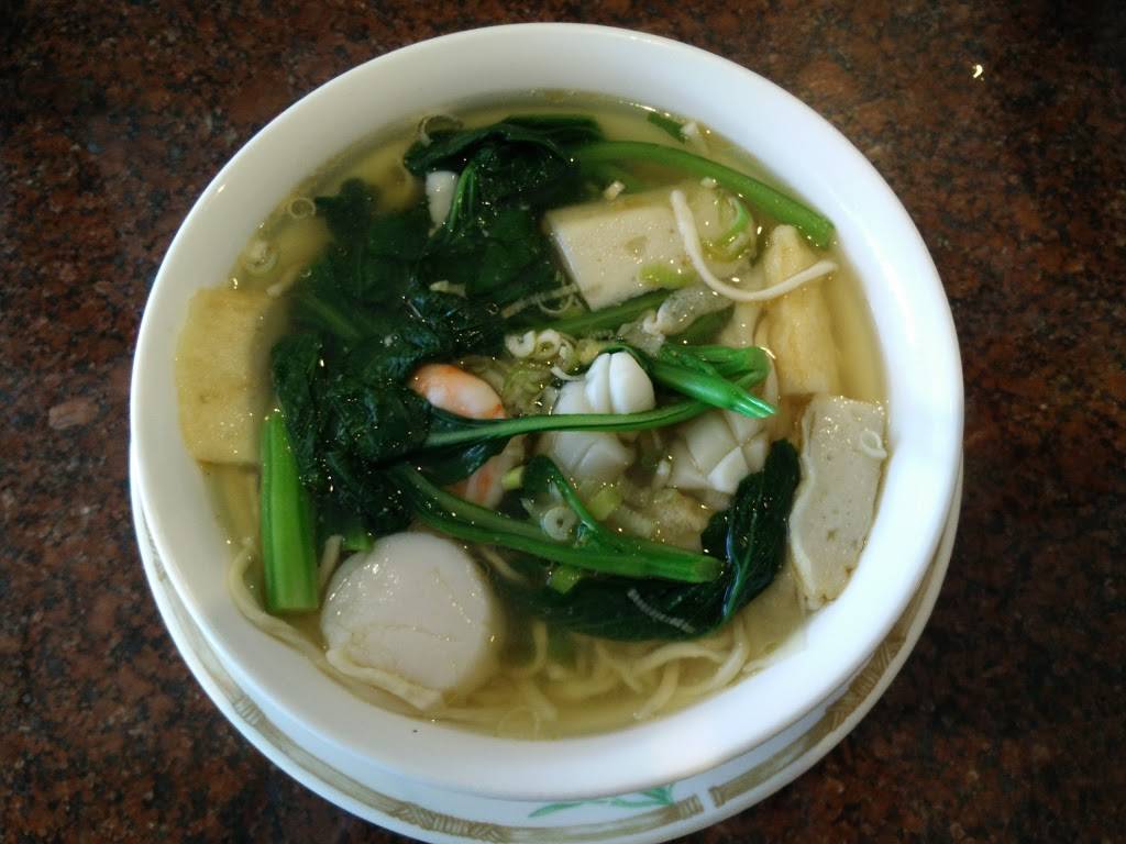 House of Emperor | restaurant | 1212 S Naper Blvd #123, Naperville, IL 60540, USA | 6309838284 OR +1 630-983-8284