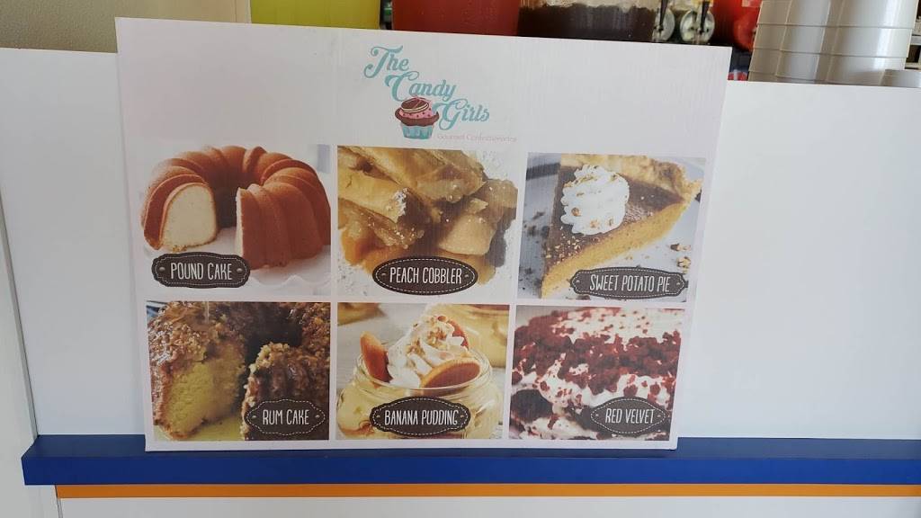 Snappers Restaurant | restaurant | 8320 NW 27th Ave, Miami, FL 33147, USA | 7865367528 OR +1 786-536-7528