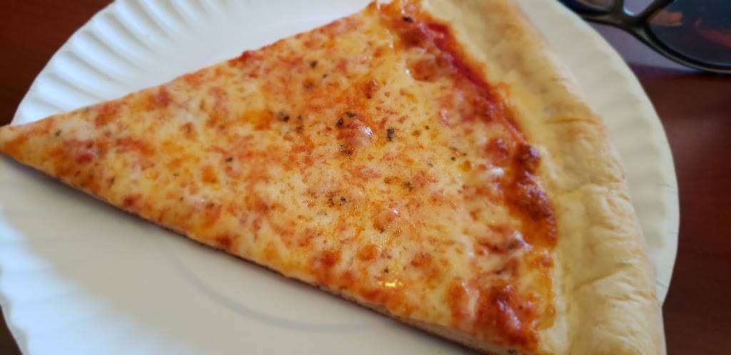 Vincenzos Pizza | meal delivery | 3 Netcong Rd, Budd Lake, NJ 07828, USA | 9736918282 OR +1 973-691-8282