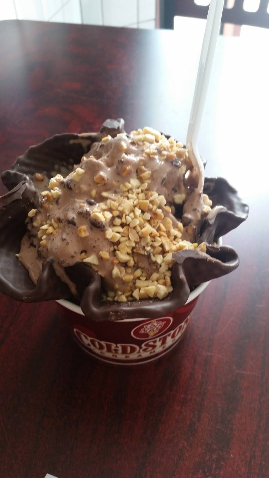 Cold Stone Creamery | bakery | 10716 Westview Pkwy, San Diego, CA 92126, USA | 8586959771 OR +1 858-695-9771