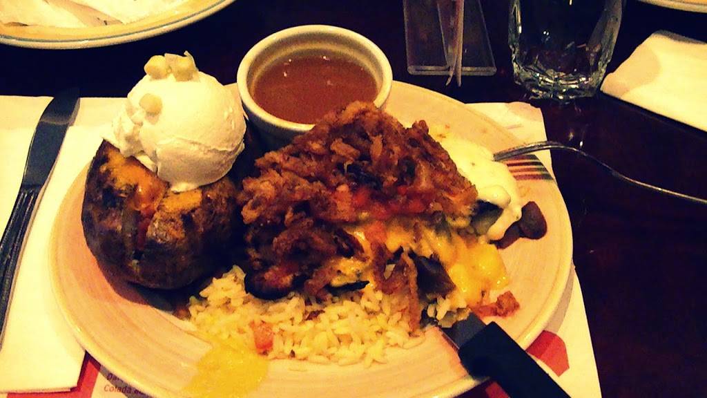 Rôtisserie Scores | restaurant | 701 107e Rue, Saint-Georges, QC G5Y 0C8, Canada | 4182264444 OR +1 418-226-4444