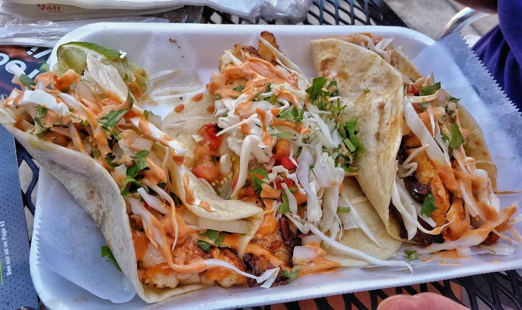 Michoacana Grill | restaurant | 201 S Union St, Kennett Square, PA 19348, USA | 6104448979 OR +1 610-444-8979