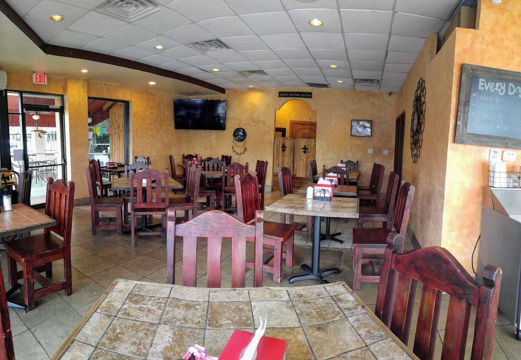 Hacienda Patron Taqueria Y Restaurant | restaurant | 459 McCarty Rd, San Antonio, TX 78216, USA | 2103663421 OR +1 210-366-3421