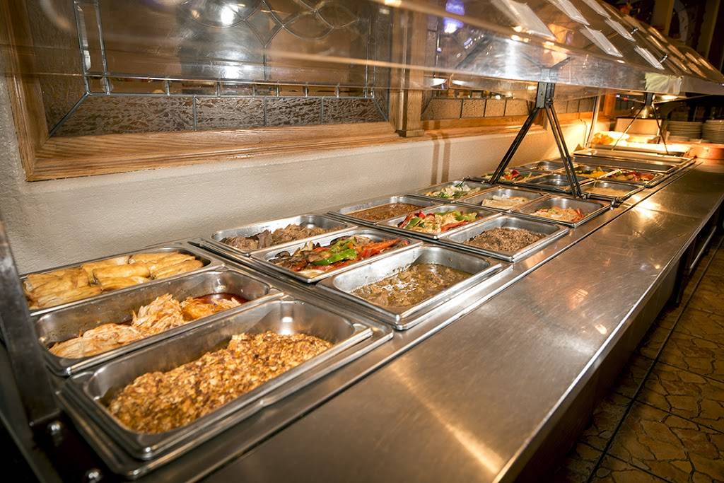 La Tolteca | restaurant | 3048 Richmond Rd, Williamsburg, VA 23185, USA | 7572532939 OR +1 757-253-2939