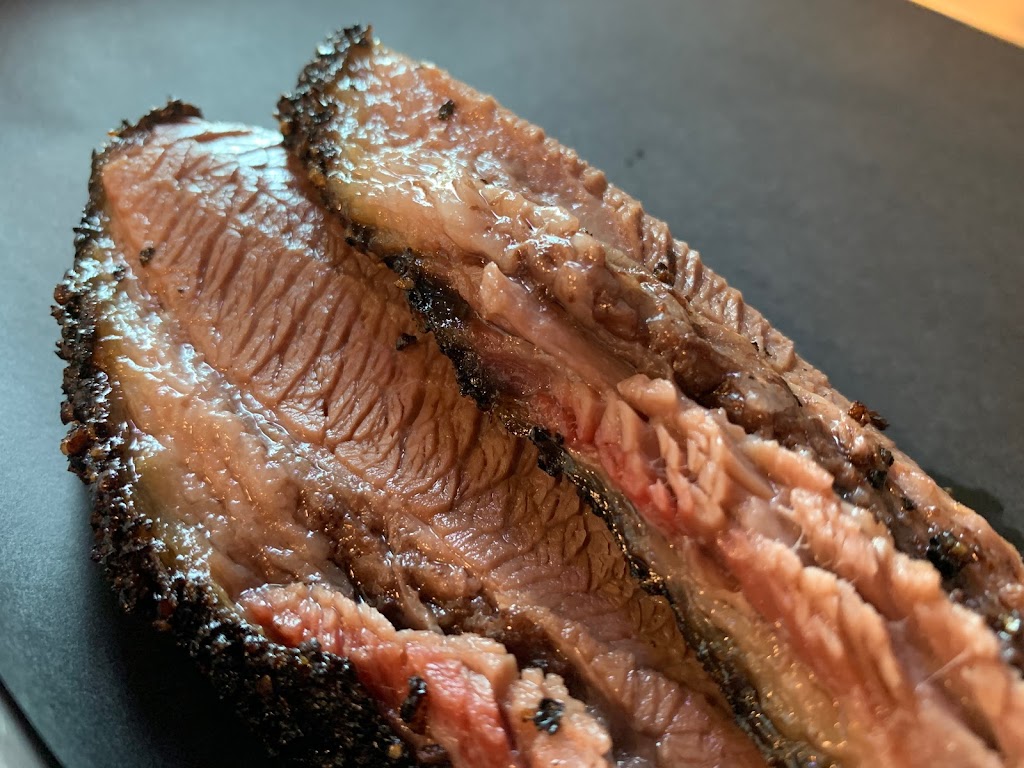 Porters Real Barbecue - Pasco | restaurant | 7425 Sandifur Pkwy Suite 103, Pasco, WA 99301, USA | 5099429590705 OR +1 509-942-9590 ext. 705