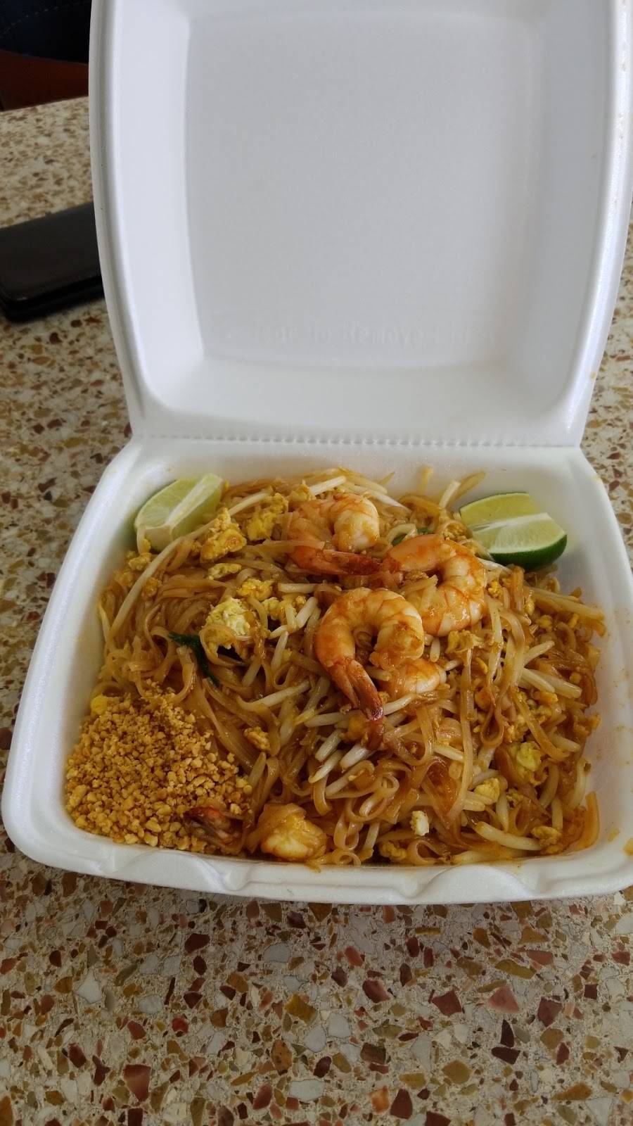 Vics Food To Go | restaurant | 12527 Victory Blvd, North Hollywood, CA 91606, USA | 8187632252 OR +1 818-763-2252