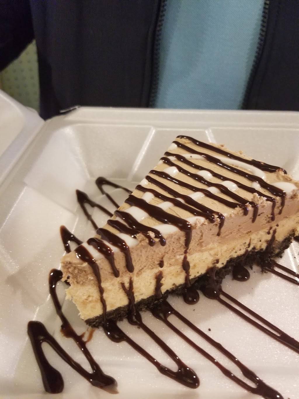 Chickanellas | restaurant | 5550 US-59, Grove, OK 74344, USA | 9187875275 OR +1 918-787-5275