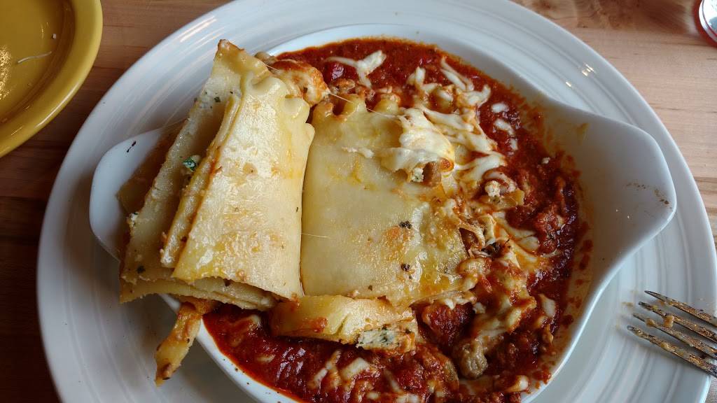 East Side Marios Waterloo (King) | restaurant | 450 King St N, Waterloo, ON N2J 2Z6, Canada | 5198868388 OR +1 519-886-8388