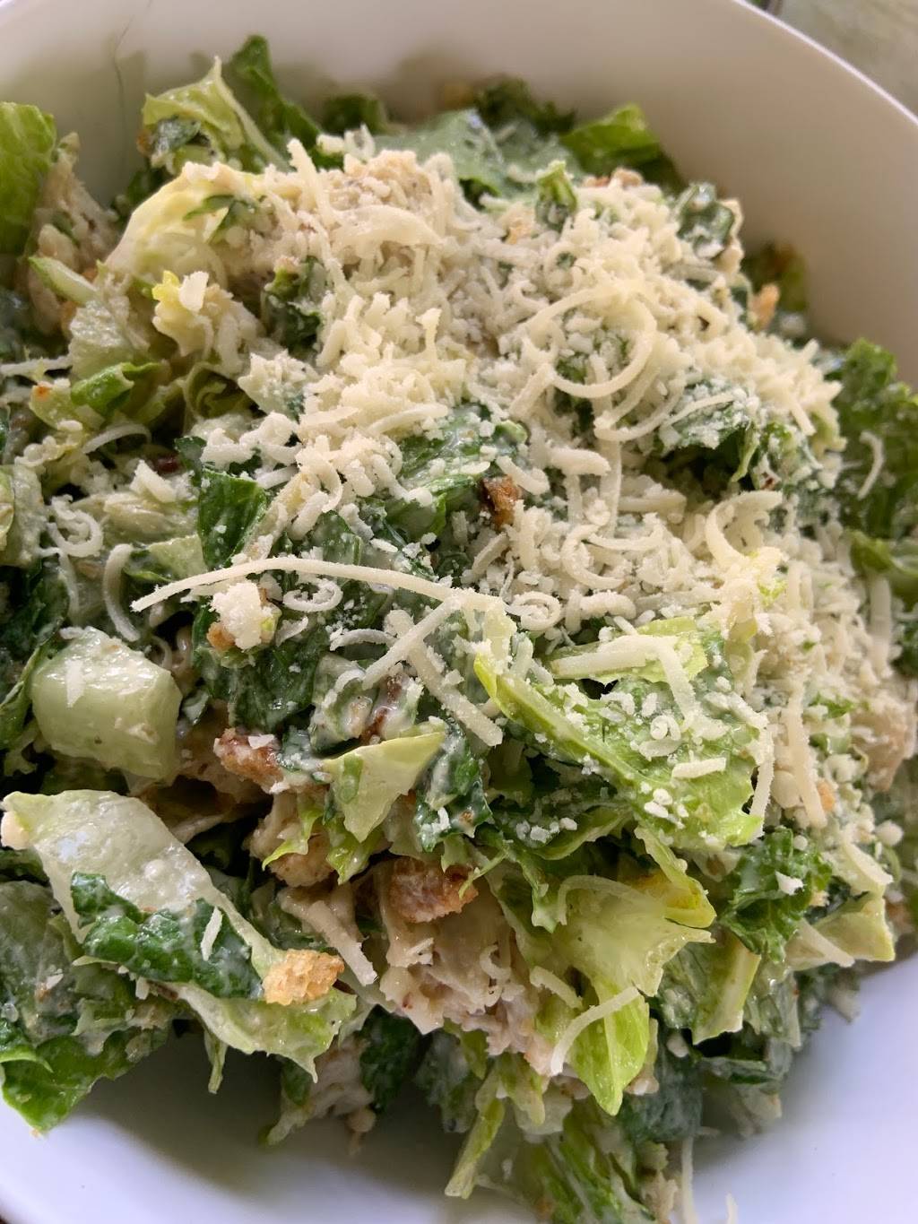 Field of Greens - Wellington | meal delivery | 10140 Forest Hill Blvd #110, Wellington, FL 33414, USA | 5617954345 OR +1 561-795-4345