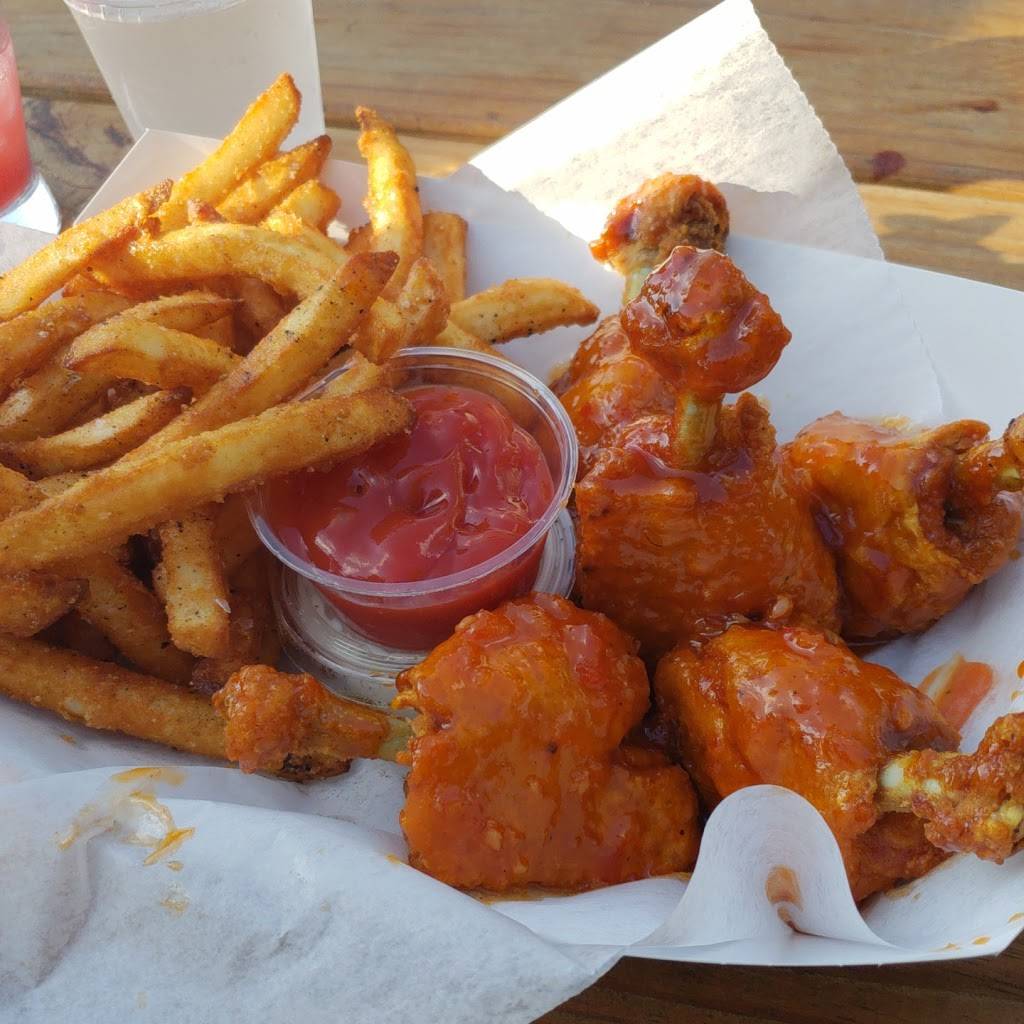 Cosmic Coffee + Beer Garden | cafe | 121 Pickle Rd, Austin, TX 78704, USA | 5124810694 OR +1 512-481-0694