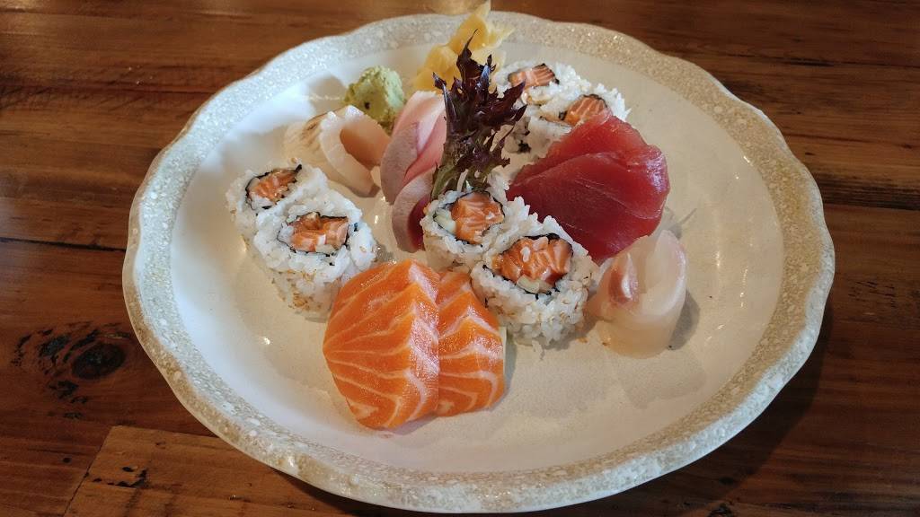 Torarenbou Sushi Bistro | restaurant | 7435 Amador Valley Blvd, Dublin, CA 94568, USA | 9255517799 OR +1 925-551-7799