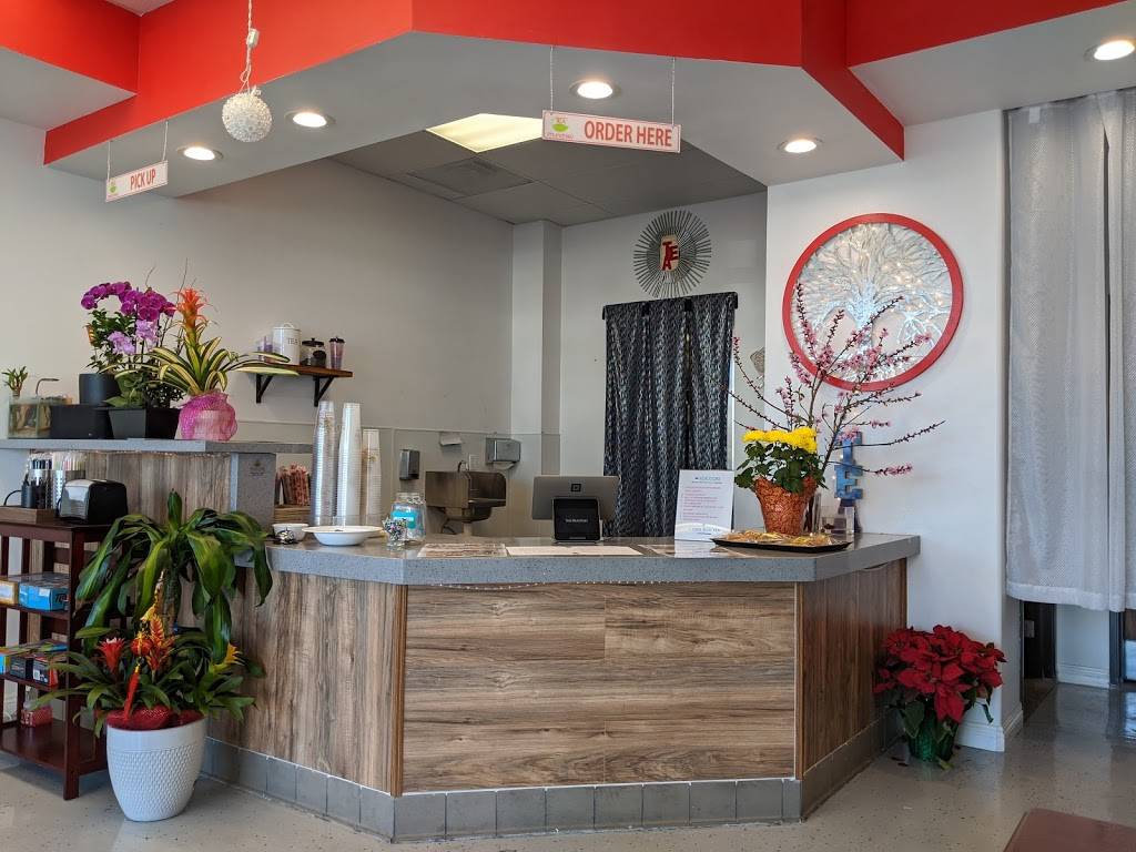 Tea Munchies | restaurant | 1071 N Tustin Ave #108, Anaheim, CA 92807, USA | 7149708888 OR +1 714-970-8888