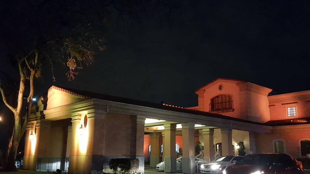 The Mens Club of Dallas | restaurant | 2340 W Northwest Hwy, Dallas, TX 75220, United States | 2149568800 OR +1 214-956-8800