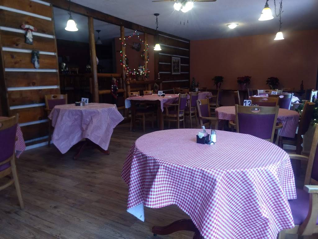 Beckys Hometown Cafe & Diner | restaurant | 4247 ON-7, Norwood, ON K0L 2V0, Canada | 7056608667 OR +1 705-660-8667