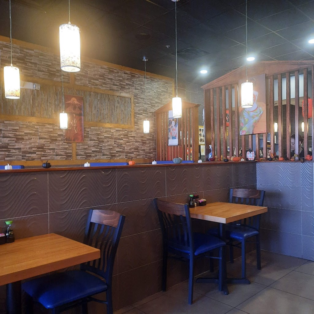 Yamato Japanese Steakhouse Milton Inc. | restaurant | 6550 Caroline St, Milton, FL 32570, USA | 8505640496 OR +1 850-564-0496