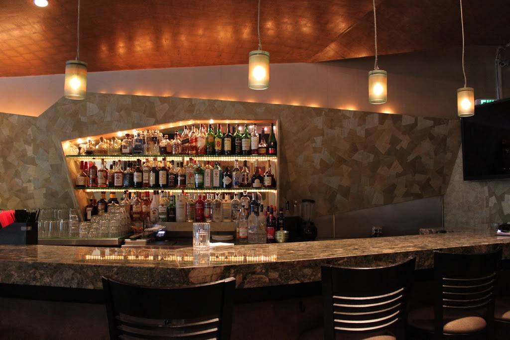 Xian | restaurant | 362 N Canon Dr, Beverly Hills, CA 90210, USA | 3102753345 OR +1 310-275-3345