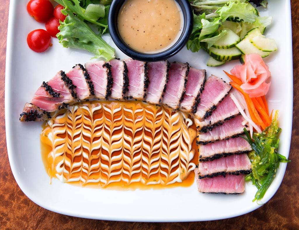 BlackStone | restaurant | 503 Westbury Dr #1, Iowa City, IA 52245, USA | 3193381770 OR +1 319-338-1770