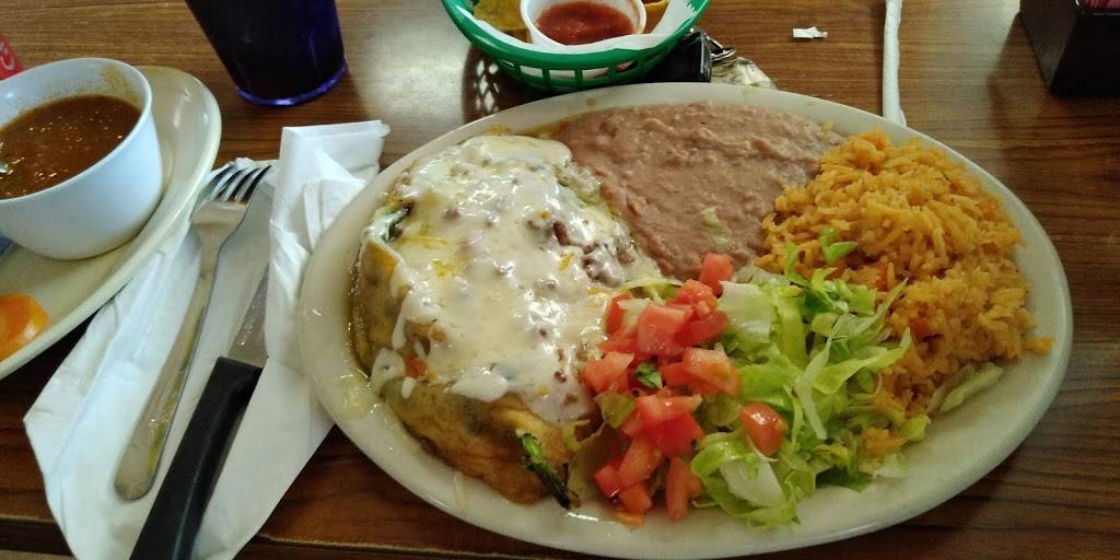 Taqueria Jalisco | restaurant | 1114 New Laredo Hwy, San Antonio, TX 78211, USA | 2109212210 OR +1 210-921-2210