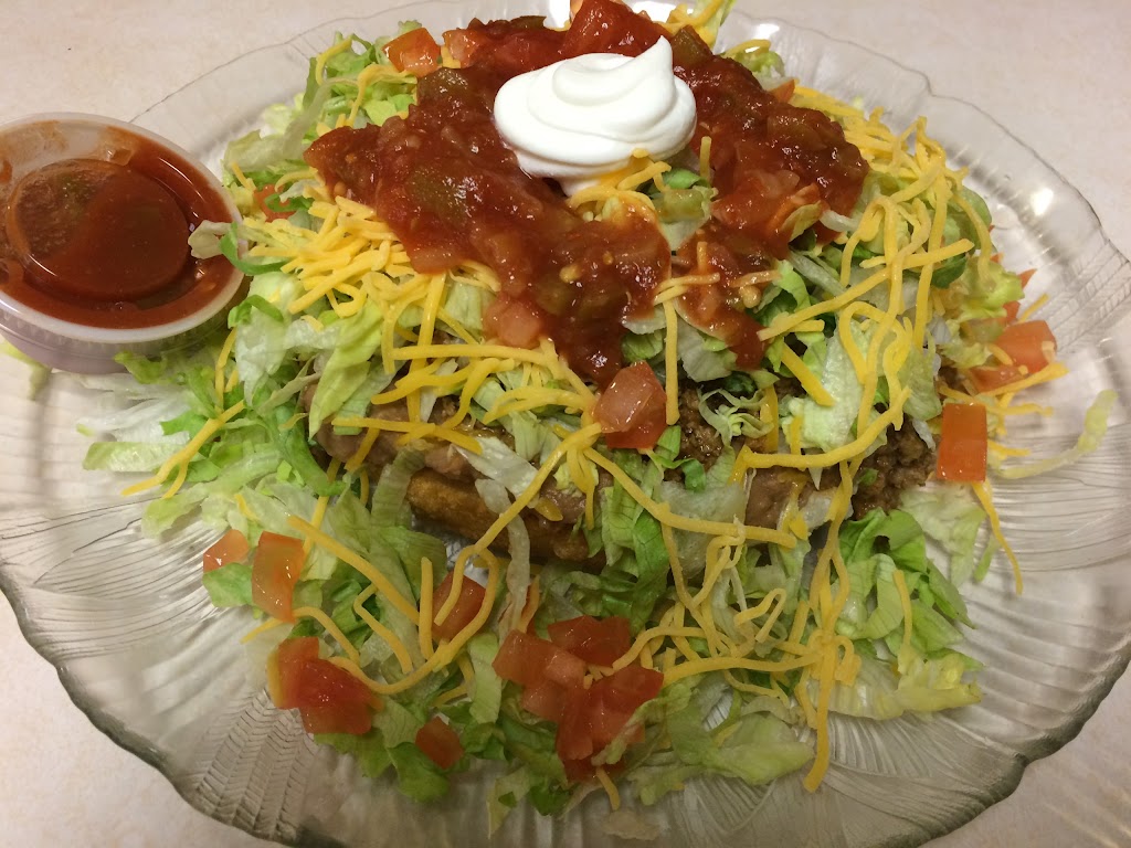 Antelope Creek Cafe | restaurant | 107 US-20, Gordon, NE 69343, USA | 3082822754 OR +1 308-282-2754