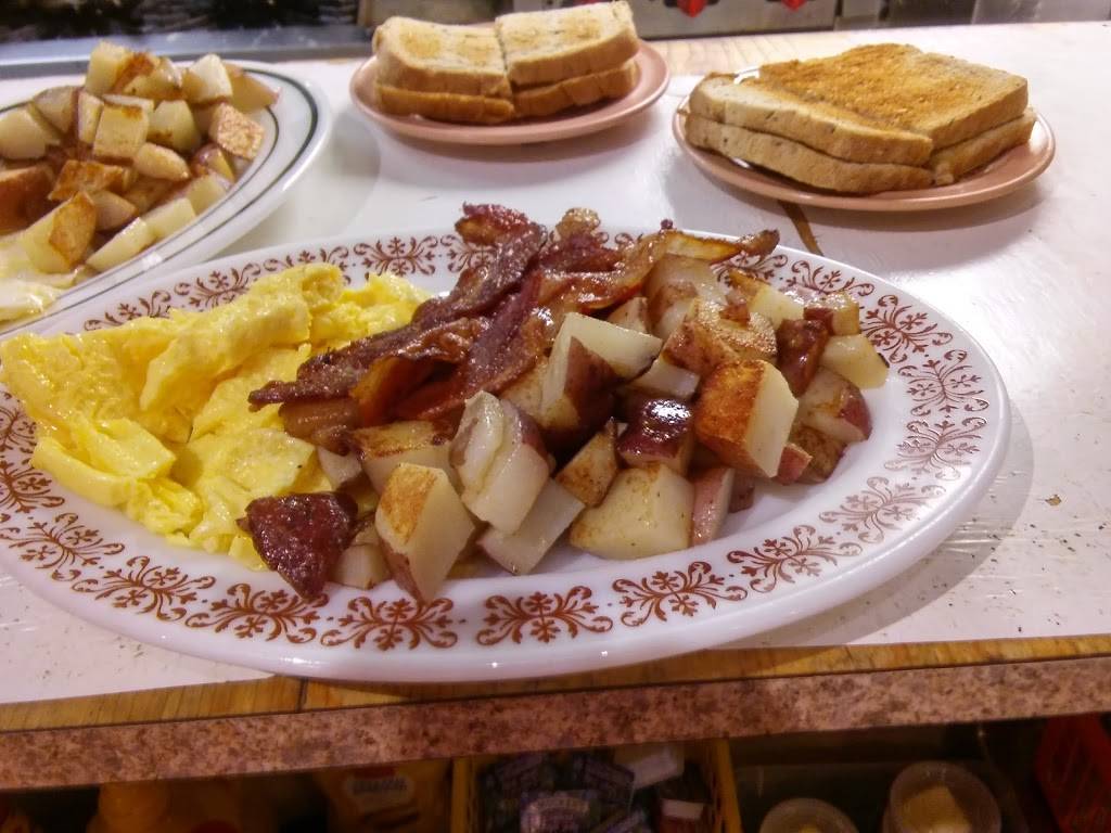 Mama Ds Restaurant | restaurant | 7448 FL-60, Lake Wales, FL 33898, USA | 8636964700 OR +1 863-696-4700