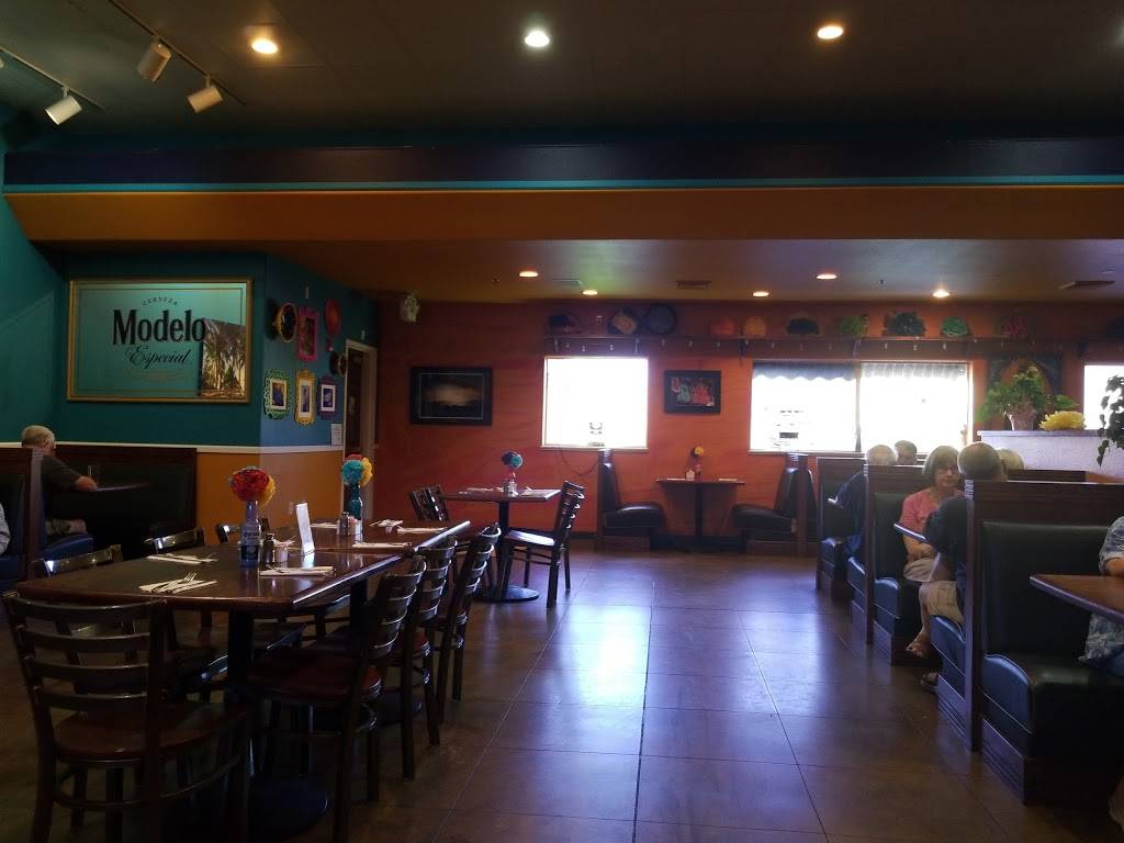 Marias | restaurant | 2905 U.S. 40, Reno, NV 89523, USA | 7753452235 OR +1 775-345-2235