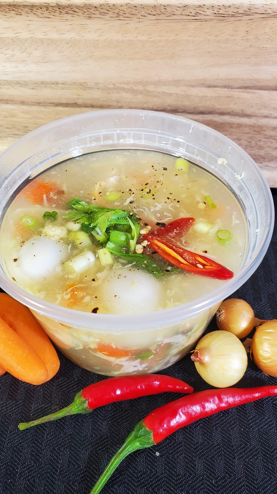 Mooshie | restaurant | 1332 Belt Line Rd, Garland, TX 75040, USA | 5125019807 OR +1 512-501-9807