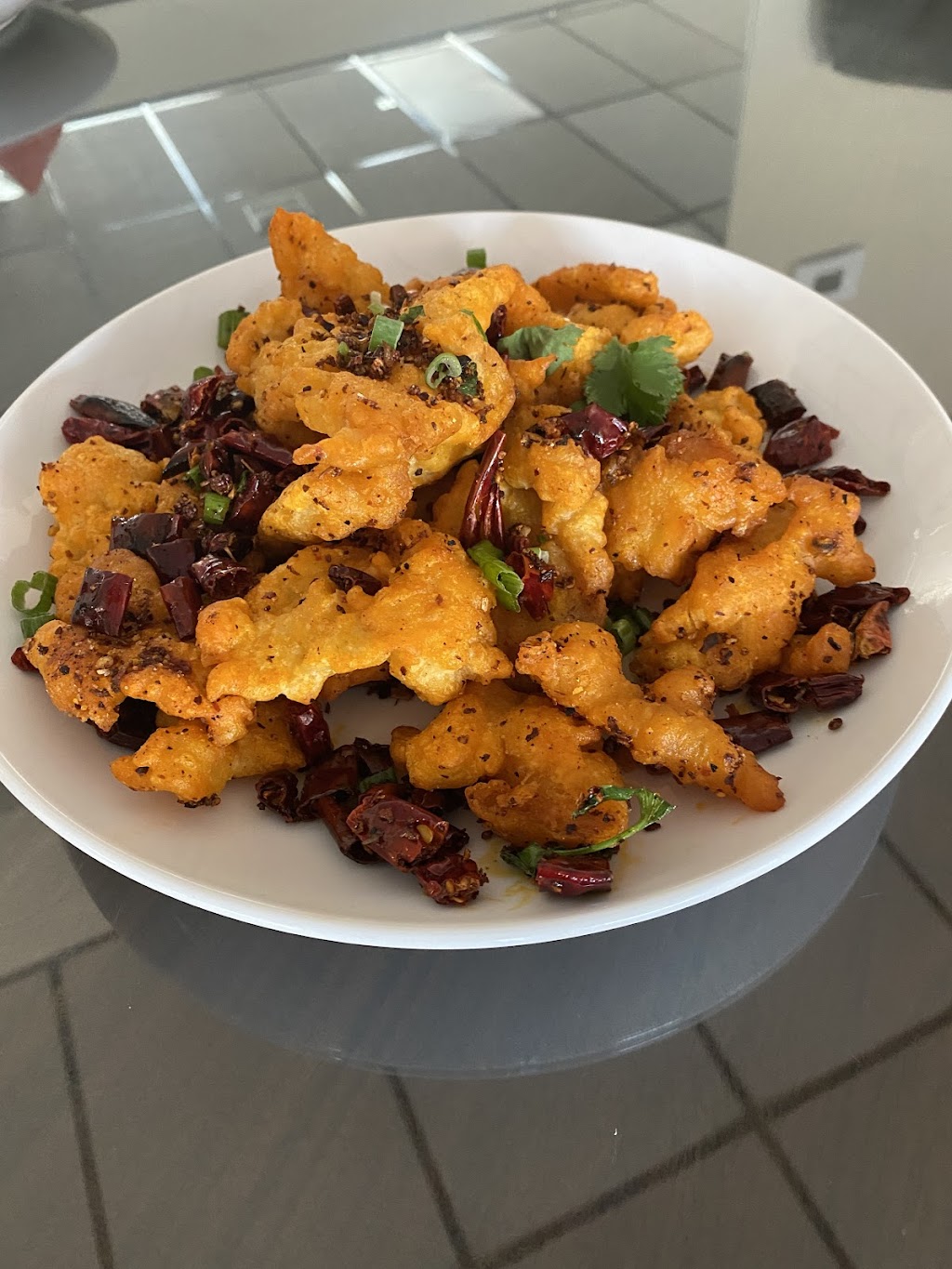 My Kitchen | restaurant | 3338 Eastern Ave SE, Grand Rapids, MI 49508, USA | 6164528888 OR +1 616-452-8888