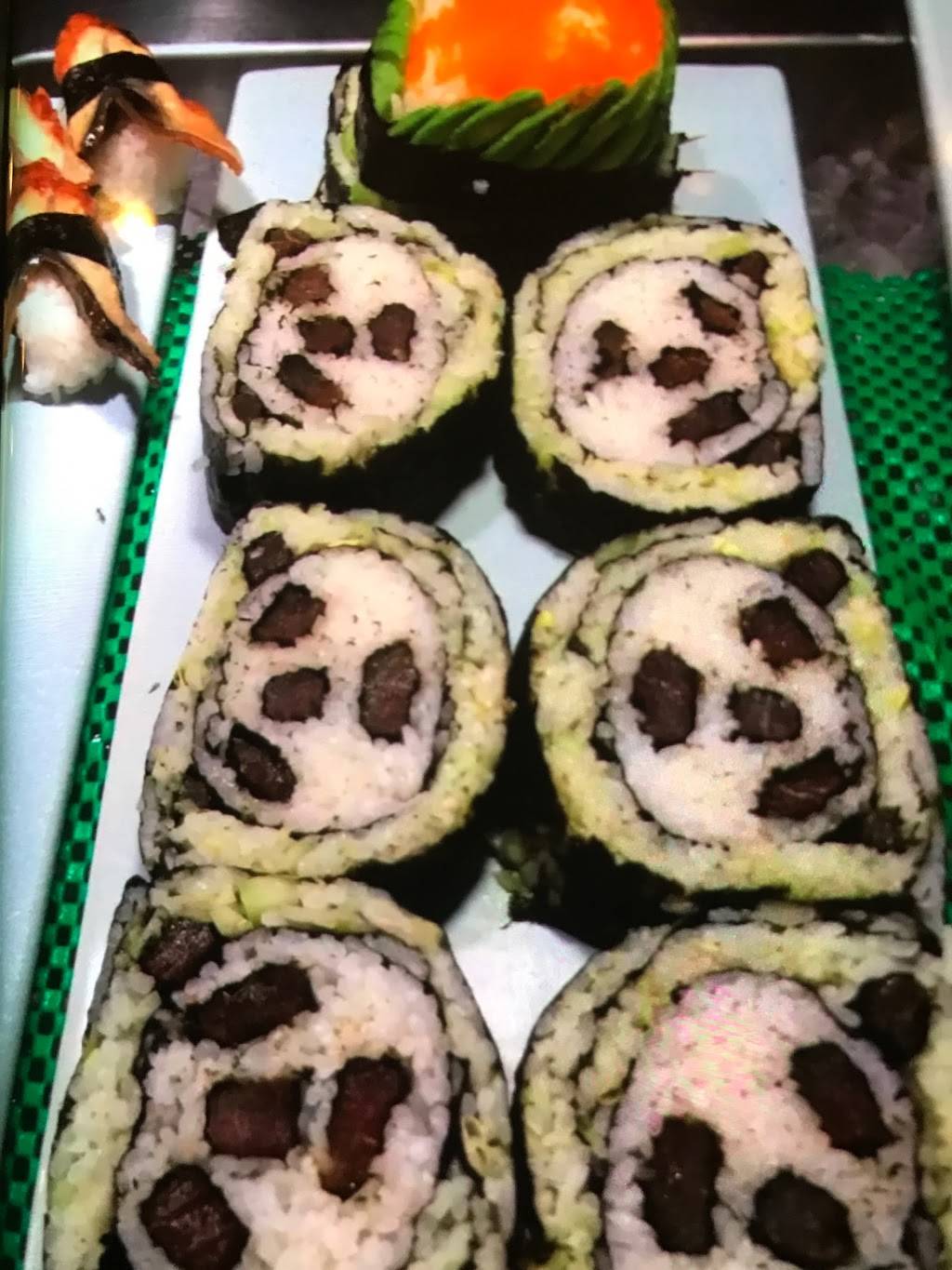 Buffet Dynasty | restaurant | 2834 Pacific Ave, Forest Grove, OR 97116, USA | 5034307144 OR +1 503-430-7144