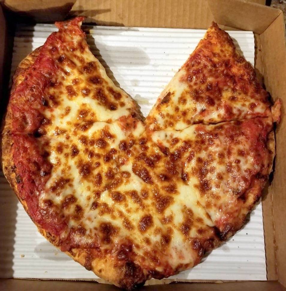 Barros Pizza | restaurant | 8940 E Indian Bend Rd, Scottsdale, AZ 85250, USA | 4803026555 OR +1 480-302-6555