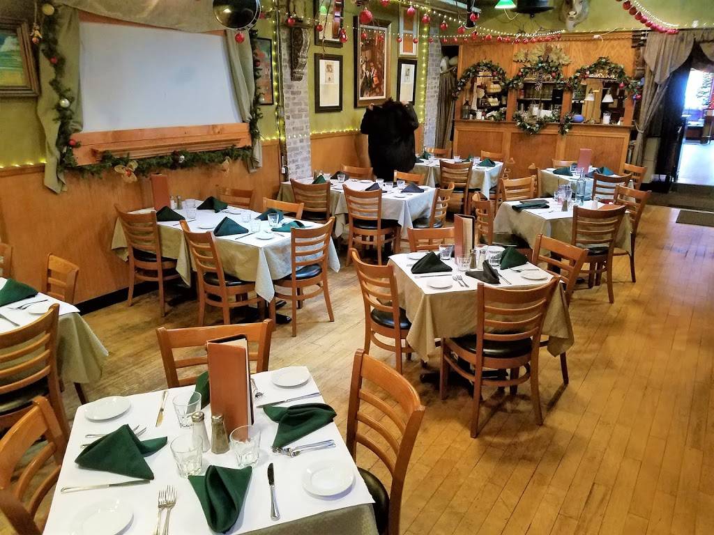 16 Prospect Wine Bar and Bistro | restaurant | 16 Prospect St, Westfield, NJ 07090, USA | 9082327320 OR +1 908-232-7320