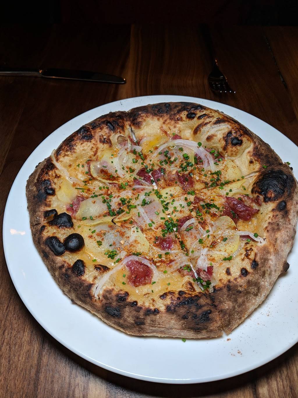 Boutros | restaurant | 185 Atlantic Ave, Brooklyn, NY 11201, USA | 7184030055 OR +1 718-403-0055