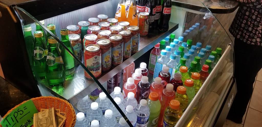 Jasmin & Olivz Mediterranean | restaurant | 1109 Ledsome Ln, Cary, NC 27511, USA | 9194691112 OR +1 919-469-1112