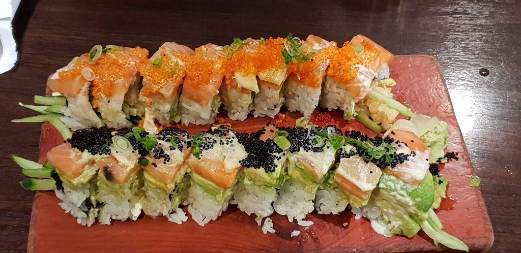 Sushi House | restaurant | 2375 Shore Line Dr, Alameda, CA 94501, USA | 5108650999 OR +1 510-865-0999