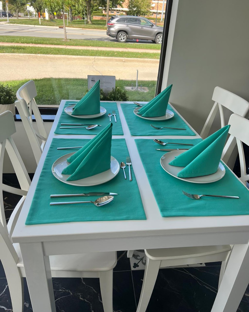 Jannat Restaurant | restaurant | 2997 Kirchoff Rd, Rolling Meadows, IL 60008, USA | 2246009515 OR +1 224-600-9515