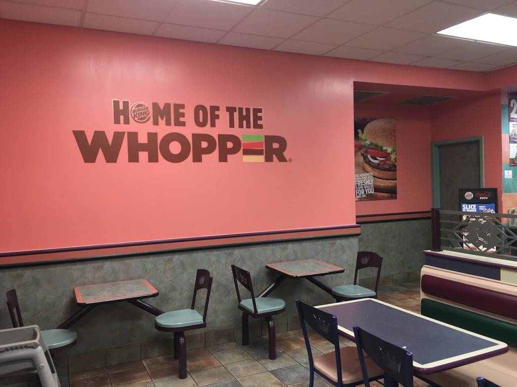 Burger King | restaurant | 3850 Sheppard Ave E, Scarborough, ON M1T 3L4, Canada | 4162920058 OR +1 416-292-0058