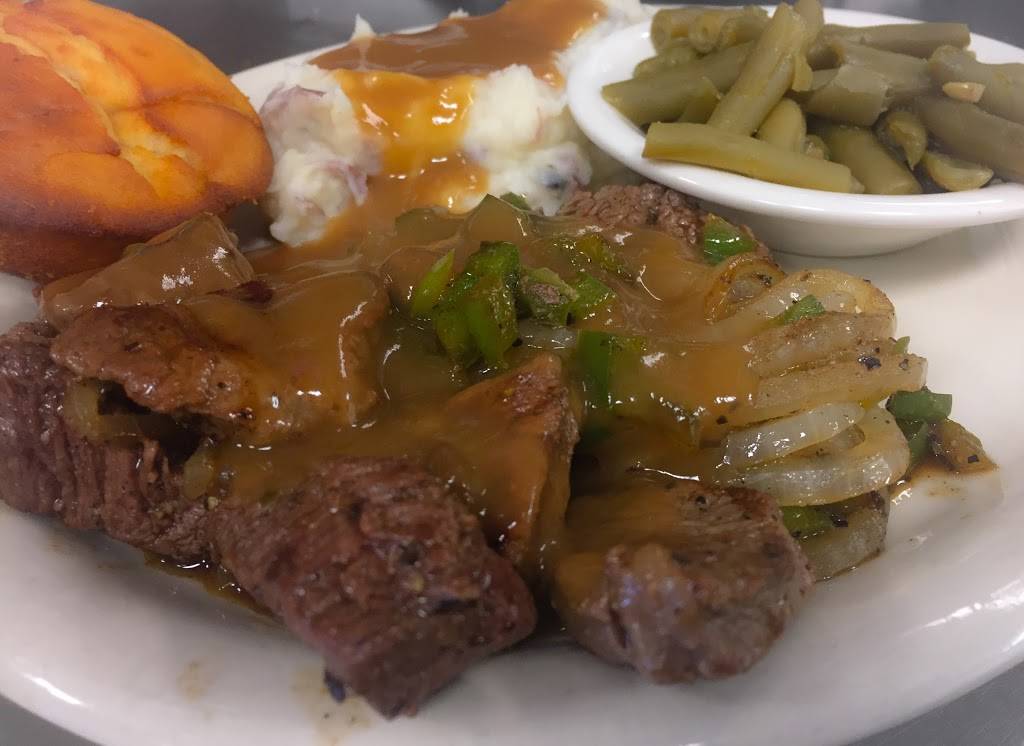 Sullys Hattiesburg | restaurant | 213 Sullivan Kilrain Rd, Hattiesburg, MS 39402, USA | 6013365358 OR +1 601-336-5358