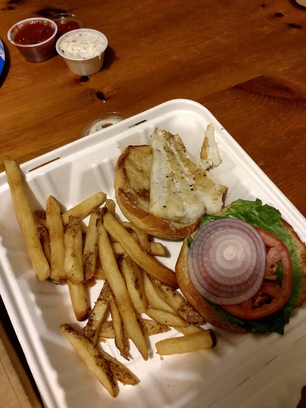 Montsweag Farm Restaurant | restaurant | 942 US-1, Woolwich, ME 04579, USA | 2074436563 OR +1 207-443-6563