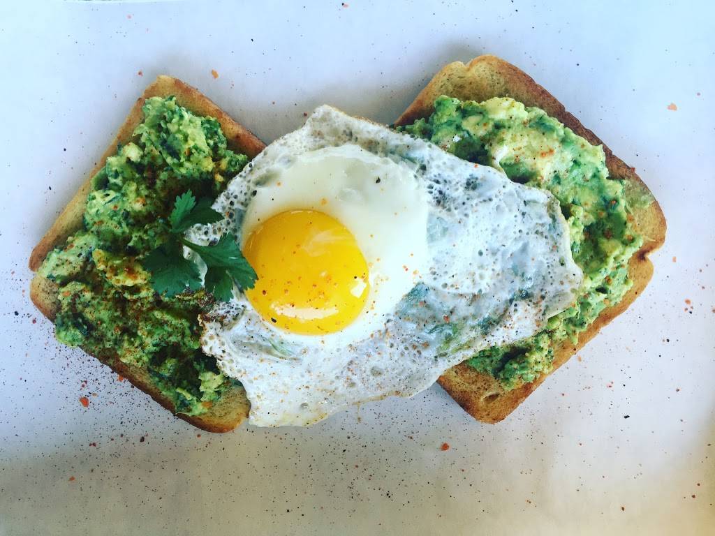 Earls BBQ | restaurant | 4835 N Austin Ave, Chicago, IL 60630, USA | 7736287870 OR +1 773-628-7870