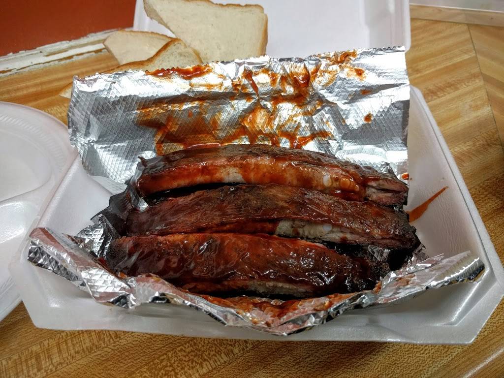 Smoki Os Bar-B-Que & Catering | restaurant | 1545 N Broadway #2304, St. Louis, MO 63102, USA | 3146218180 OR +1 314-621-8180