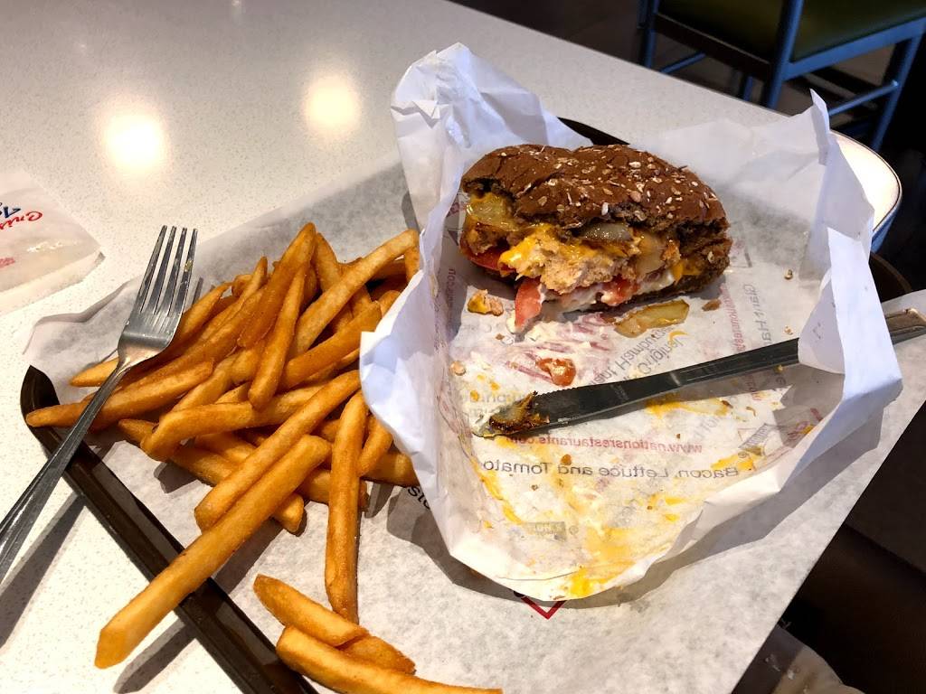 Nations Giant Hamburgers | restaurant | 5450 Sunrise Blvd, Citrus Heights, CA 95610, USA | 9169661501 OR +1 916-966-1501