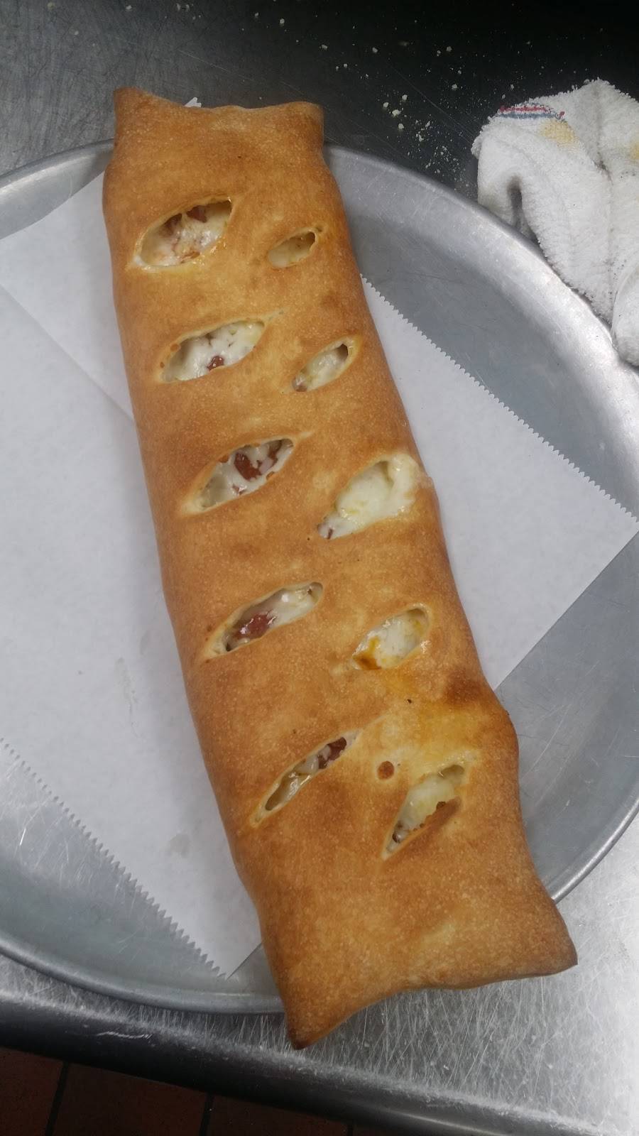 Pandora Italian and Greek restaurant | restaurant | 1560 Fairgrove Church Rd SE, Conover, NC 28613, USA | 8284695131 OR +1 828-469-5131