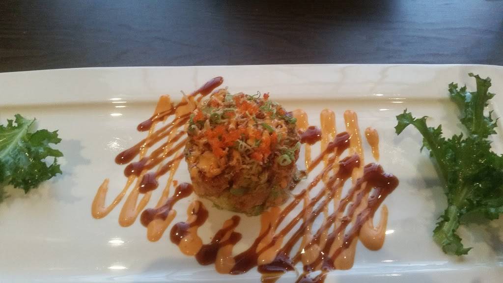 Umi Japanese Steakhouse | restaurant | 697 Hamburg Turnpike, Wayne, NJ 07470, USA | 9739429898 OR +1 973-942-9898