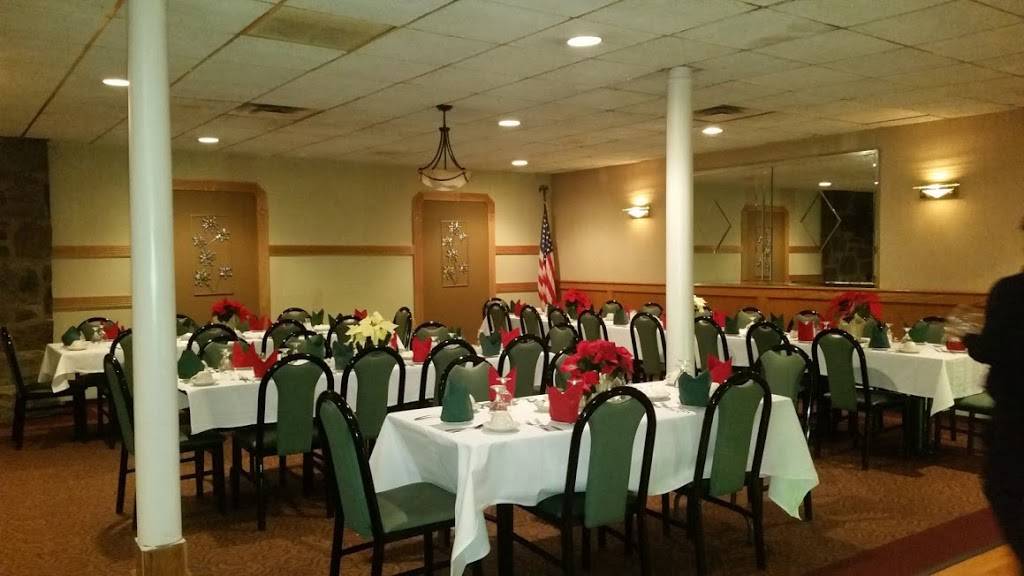 Garden State Restaurant Diner | restaurant | 2519, 208 Georgetown Wrightstown Rd, Wrightstown, NJ 08562, USA | 6097235625 OR +1 609-723-5625