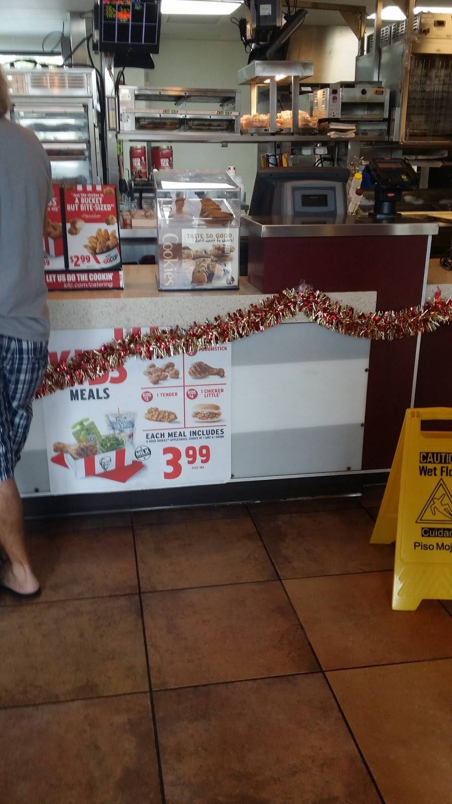 Taco Bell | restaurant | 2200 Old Canoe Creek Rd, St Cloud, FL 34772, USA | 4078918527 OR +1 407-891-8527