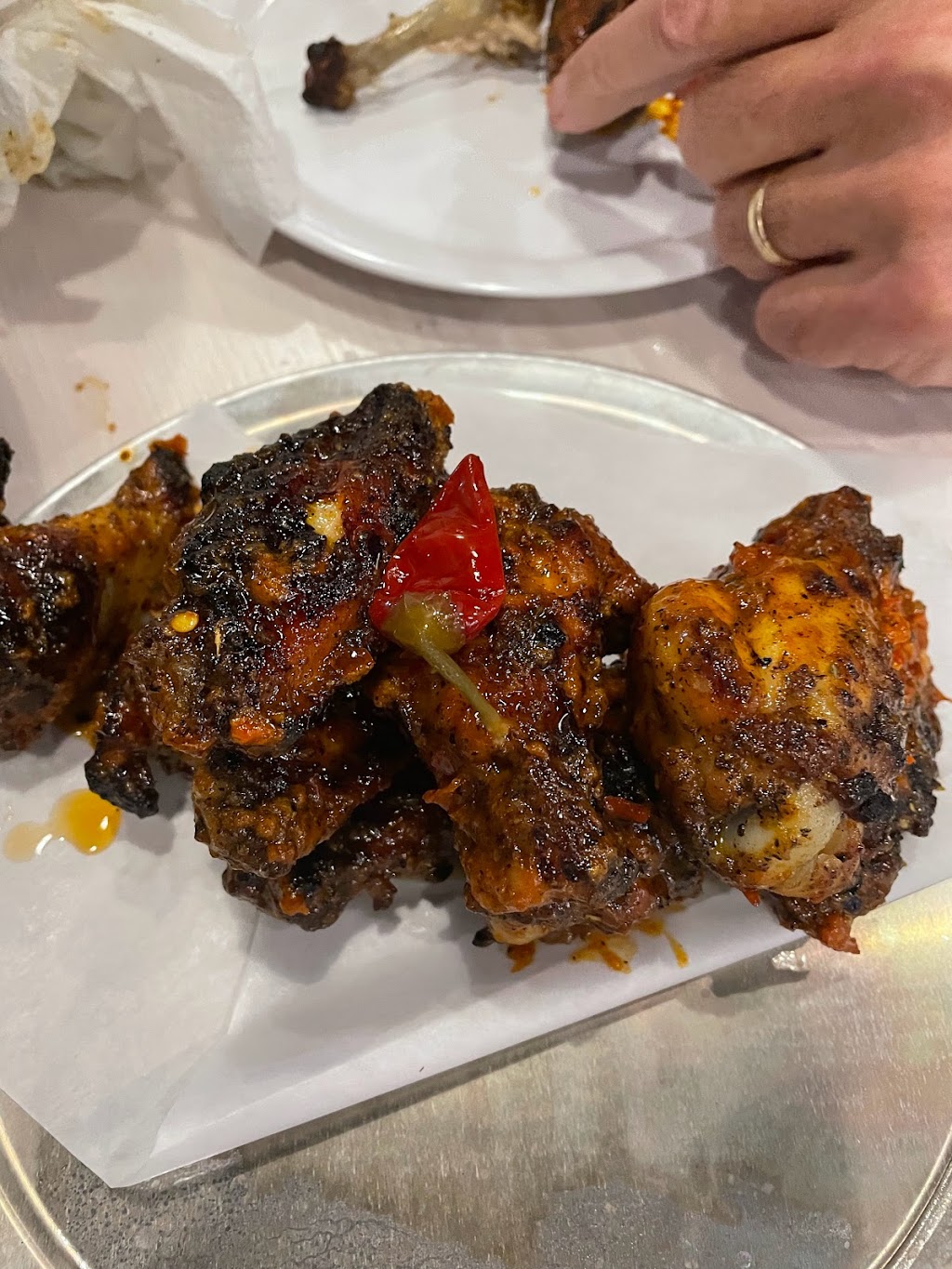 V Pizza - Brier Creek | restaurant | 7930 Skyland Ridge Pkwy, Raleigh, NC 27617, USA | 9197483633 OR +1 919-748-3633