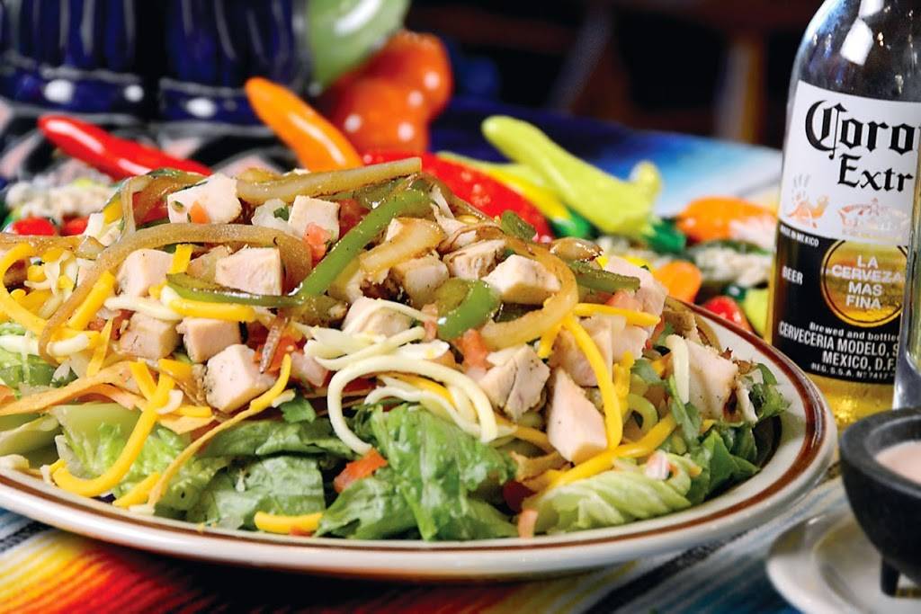 Teds Cafe Escondido | restaurant | 2836 NW 68th St, Oklahoma City, OK 73116, USA | 4058488337 OR +1 405-848-8337