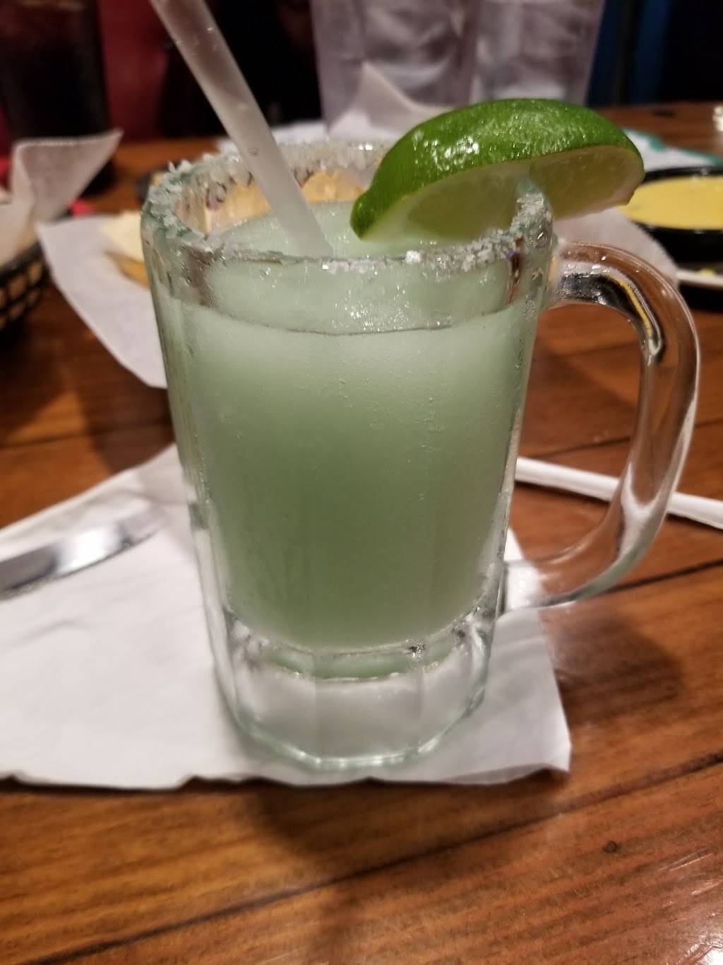 Casa Olé | restaurant | 4018 Spencer Hwy, Pasadena, TX 77504, USA | 7139431455 OR +1 713-943-1455