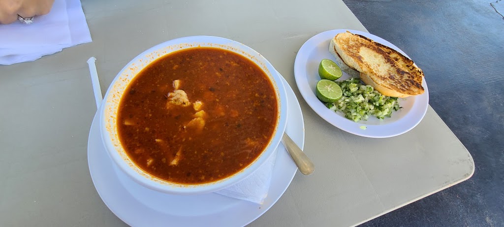 Totos Tacos Restaurant | restaurant | 1118 W St Marys Rd, Tucson, AZ 85745, USA | 5208094057 OR +1 520-809-4057