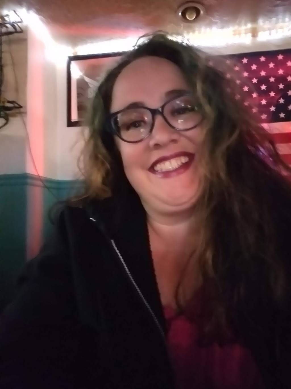 Spencers Down Under | restaurant | 426 Lebanon Rd, West Mifflin, PA 15122, USA | 4124624337 OR +1 412-462-4337