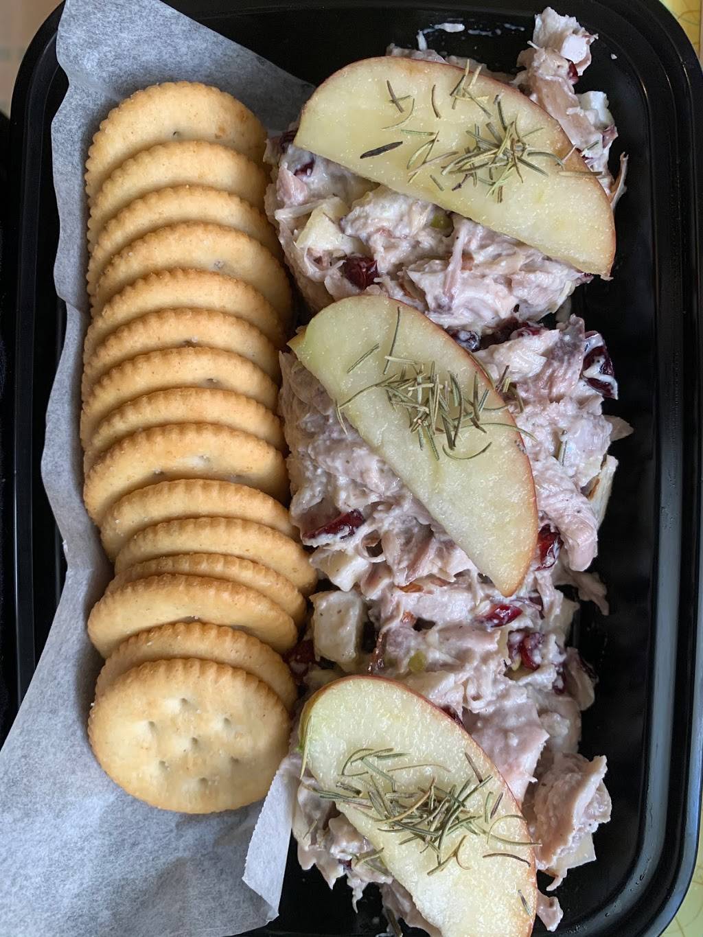 Cathy’s Kitchen Creations | restaurant | 8022 S Rhodes Ave, Chicago, IL 60619, USA | 7732264073 OR +1 773-226-4073